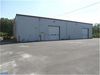 900 Industrial Dr photo